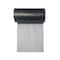 12 Pack: 6" x 8yd. Iridescent Chunky Glitter Tulle by Celebrate It™